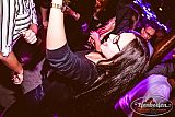 Party 16.12